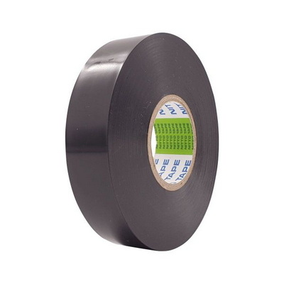 Insulation Tape 20M