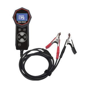 T6 12V Battery Tester & Electrical System Analyser
