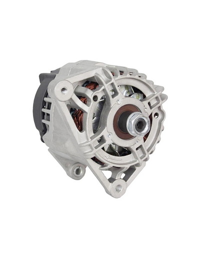 MANITOU, CATERPILLAR Alternator 14V, 85A